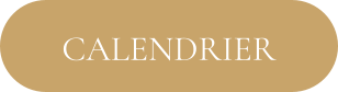 CALENDRIER