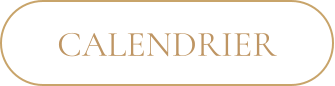 CALENDRIER