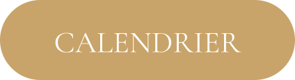 CALENDRIER
