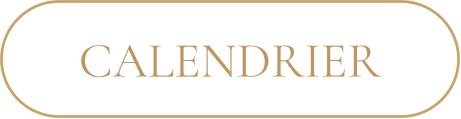 CALENDRIER