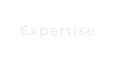 Expertise