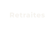 Retraites