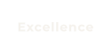 Excellence