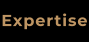 Expertise