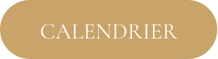 CALENDRIER