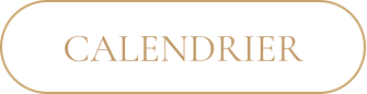 CALENDRIER
